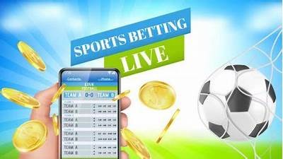 Understanding Bet Wetten Strategies and Tips for Successful Sports Betting in 2024