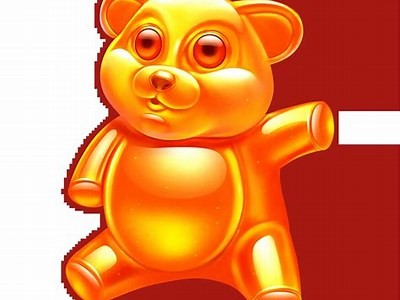 Explore Sugar Rush 1000 App for iOS and APK: Download and Enjoy the Sweet Adventure