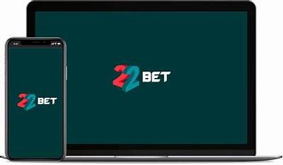 Get Your Free Bet at 22Bet - Claim Your Bonus Today