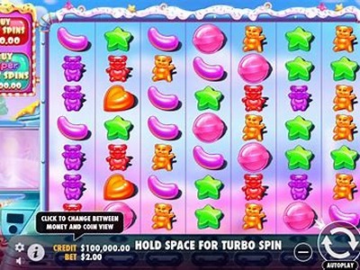 Play 1000 Free Sugar Rush Games Online - Start Your Adventure Today