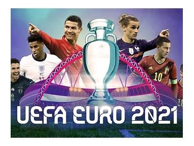 Discover Exciting Betting Opportunities with Interwetten for the 11 Euro Champions League