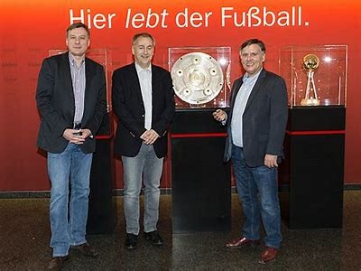 Exploring the Impact of Wolfgang Fabian on Interwetten