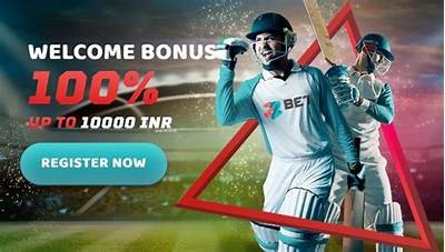 Get Your Free Bet at 22Bet - Claim Your Bonus Today