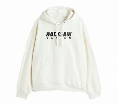 Creative Hacksaw Hoodie Designs for Ultimate Comfort and Style in Every Season