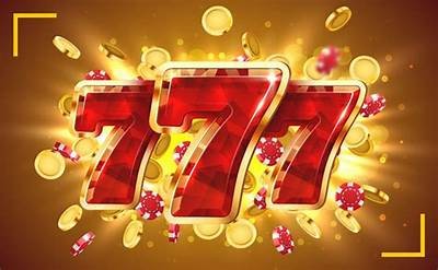 Discover Exciting Winning Strategies and Game Features at Slots LV Online Casino
