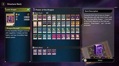 Epic Showdown at Dawn: Experience Free Play in the Ultimate Duel Adventure