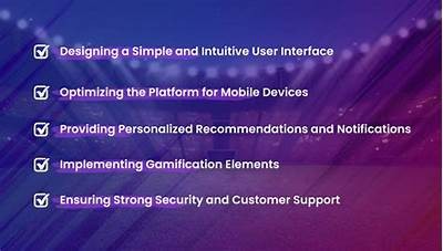 Is Interwetten a Reliable Sports Betting Platform Worth Your Time and Money?