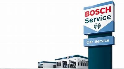 Explore the Bosch Download Store for Software, Drivers, and Product Updates Online