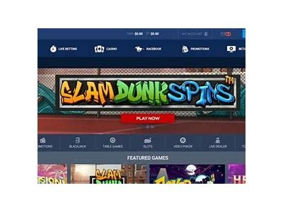 Unlock Exciting Opportunities with BetUS Free Spins for New Players and More