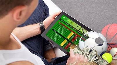 Is Interwetten a Reliable Sports Betting Platform Worth Your Time and Money?