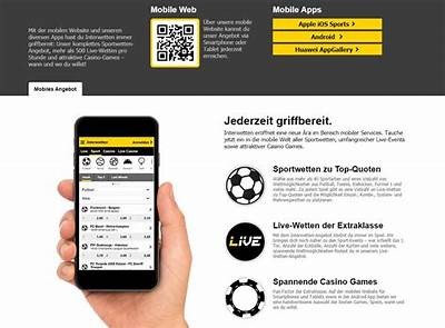 Maximize Your Winnings with Interwetten Free Bets for Existing Customers in 2023