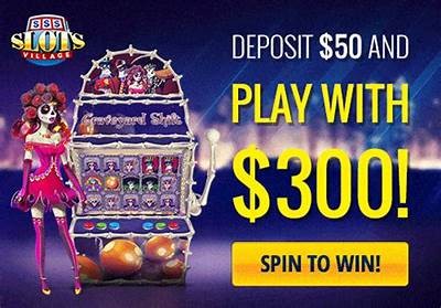 Unlock Exclusive Fanatics Casino No Deposit Bonus