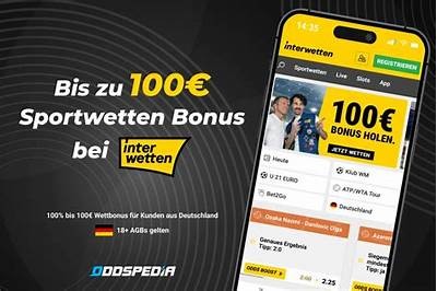 Best Tips and Tricks for Using Interwetten Gutschein on Kicker for Maximum Benefits