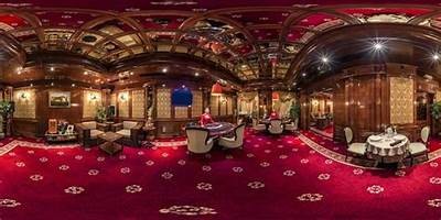 Exclusive VIP Experience at Cassino 66: Unlock Elite Rewards and Benefits Today