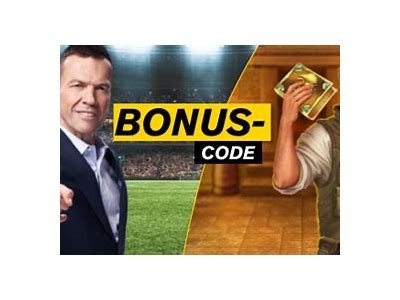 No Deposit Bonus Codes for Interwetten: Unlock Exciting Offers Today