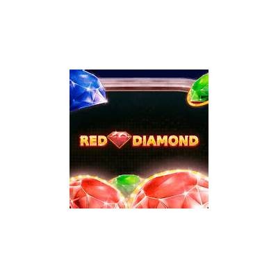 Playstar Casino Real Money No Deposit Bonus Offers and How to Claim Them Easily