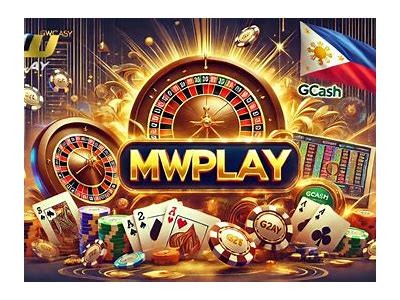 Discover the Exciting Experience at Club Euro Casino: Your Ultimate Gaming Destination