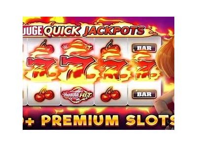 Download Fortune OX: Your Ultimate Guide to Installing and Using the Software