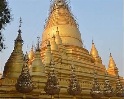 Exploring the Fascinating World of Piyay Paryaj and Its Cultural Significance