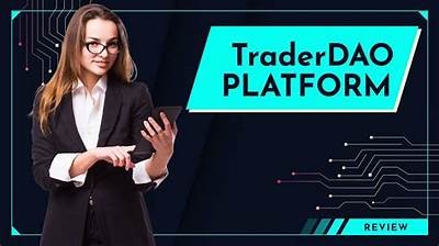 Discover the Exciting World of Online Gaming at CasinoWillbet: Your Ultimate Casino Destination