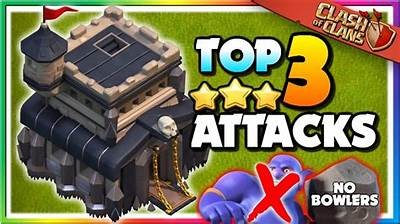 Octo Attack: Strategies for Achieving Maximum Wins
