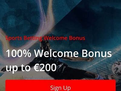 Explore Exciting Games and Promotions at Ibet Cassino for Unforgettable Gaming Experience