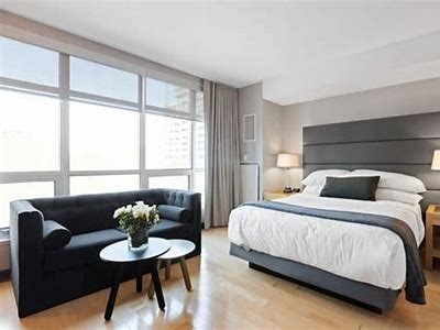Discover Comfort and Luxury at Willbet Hotel for an Unforgettable Stay Experience