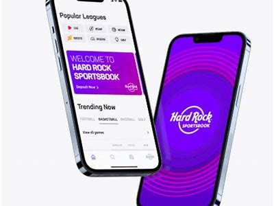 Explore Hard Rock Bet Live Chat for Instant Support and Engagement With Players