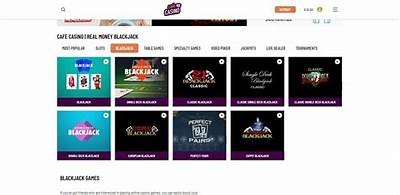Exploring Cafe Casino Free Play Options for Maximum Gaming Enjoyment and Benefits