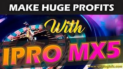 Maximize Your Winnings with Donny Dough: Strategies for Ultimate Success in Gaming