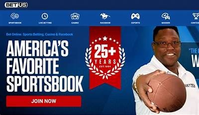 Discover the Latest Betus Promo Code on Reddit for Exclusive Betting Offers