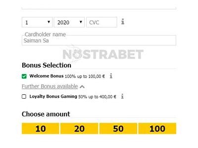 Current Interwetten Code for 2023: Discover the Latest Promotions and Offers