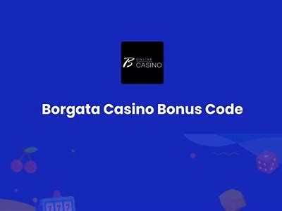 Borgata Casino No Deposit Bonus Codes - Latest Offers and Promotions
