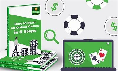 Step-by-step Guide to WillBet Casino Online Login for Secure and Fast Access