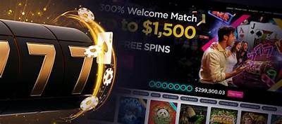 Discover Real Money Opportunities at WillBet Casino in North Carolina Today