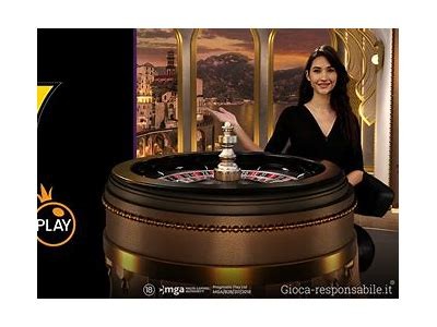 Play at Interwetten Casino - Exciting Games and Big Wins