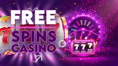 Unlock 250 Free Spins at Fanatics Casino and Boost Your Winning Potential Today