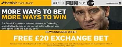 Maximize Your Winnings with Interwetten Free Bets for Existing Customers in 2023