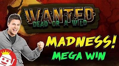 Uncover Treasures in Hacksaw Gaming Mines for Big Wins!