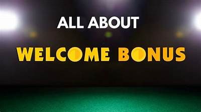 Willbet Casino Bonus - Claim Your Exclusive Welcome Offer Now!