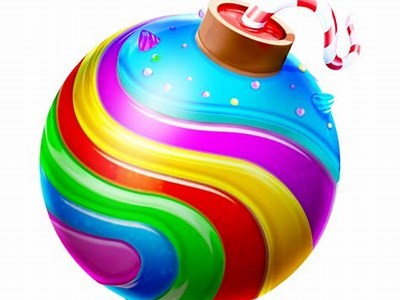 Explore the Exciting Features of Sweet Bonanza Demo by Pragmatic Play Today