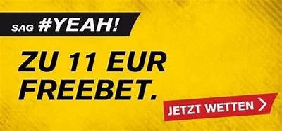 Interwetten Champions League: Get 11 Euro Free Bet Today!