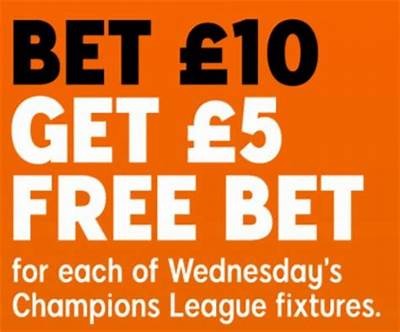 Discover Exciting Betting Opportunities with Interwetten for the 11 Euro Champions League