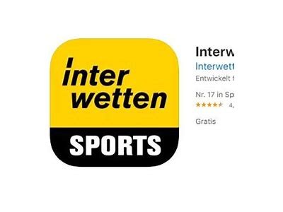 Comprehensive Review of the Interwetten App: Features, Benefits, and User Experience Insights