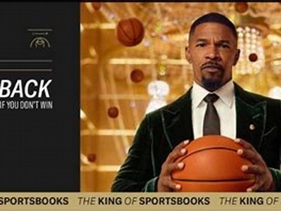 Discover the Best Willbet Promo Code for Exclusive Betting Offers Today