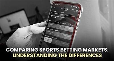 Is Interwetten a Reliable Sports Betting Platform Worth Your Time and Money?