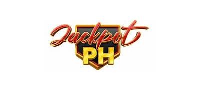 How to Access Your Borgata Online Casino Account: A Step-by-Step Login Guide