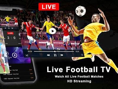 Experience Exciting Live Soccer Action with Willbet: Your Ultimate Betting Destination
