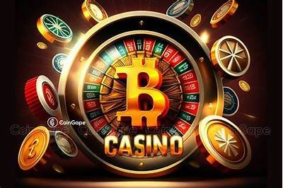 Party Casino NJ Bonus Code: Claim Your Exclusive Offer Now!