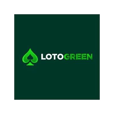 Discover the Thrills of Lotogreen Casino: Your Ultimate Guide to Online Gaming Delight